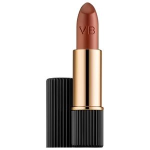 Victoria Beckham Makeup - Victoria Beckham Lipstick 01 Victoria Victoria Beckham Makeup - Victoria Beckham Lipstick 01 Victoria